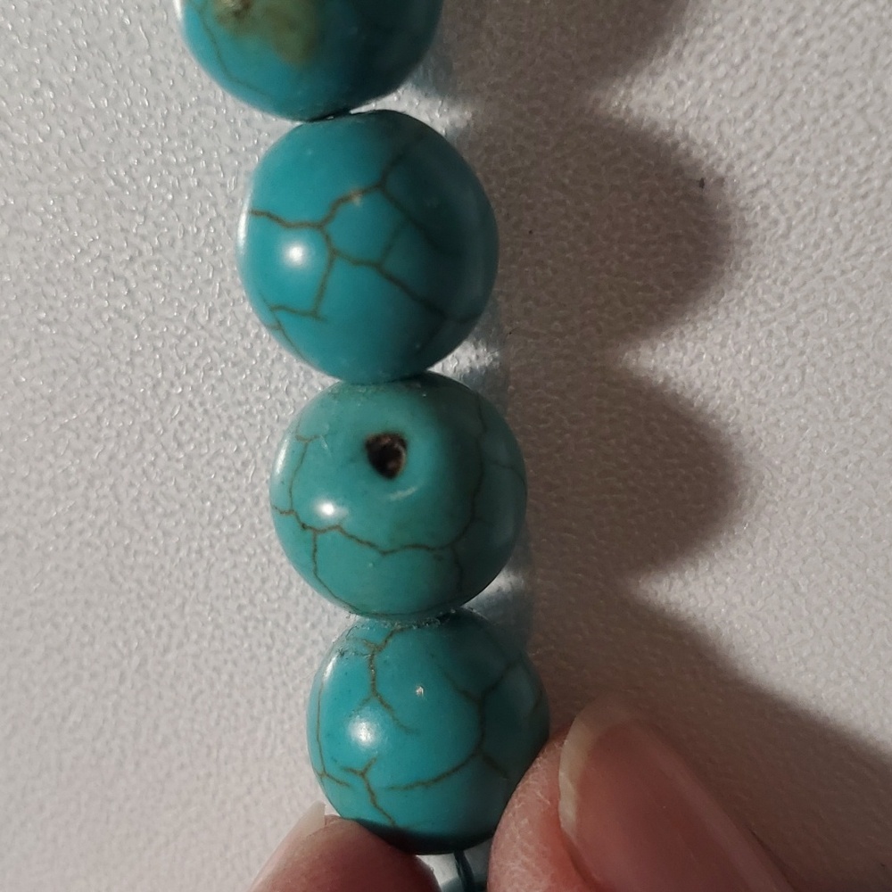 Necklace - Picture 3 of 4